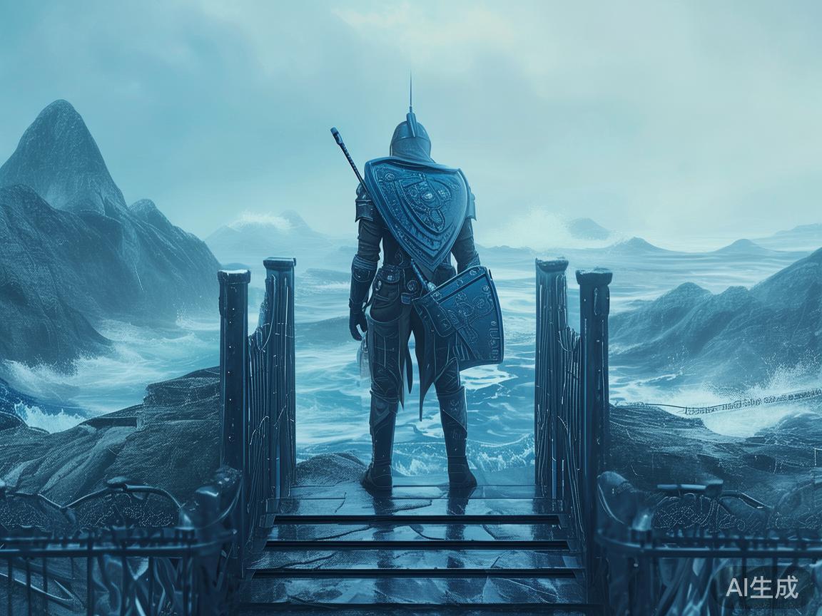 如何轻松辨别AG捕鱼正规平台安全性与选择技巧