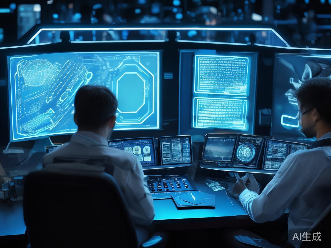 全面解析Ag捕鱼王2辅助软件的安全性保障与核心功能优势