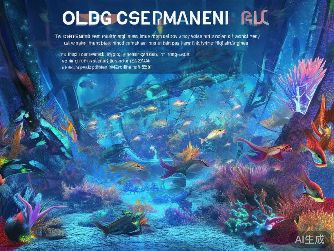 探析AG捕鱼平台数字化转型对提升玩家体验的积极影响与未来趋势 技术的创新赋予AG捕鱼平台丰富的互动方式。通过引入