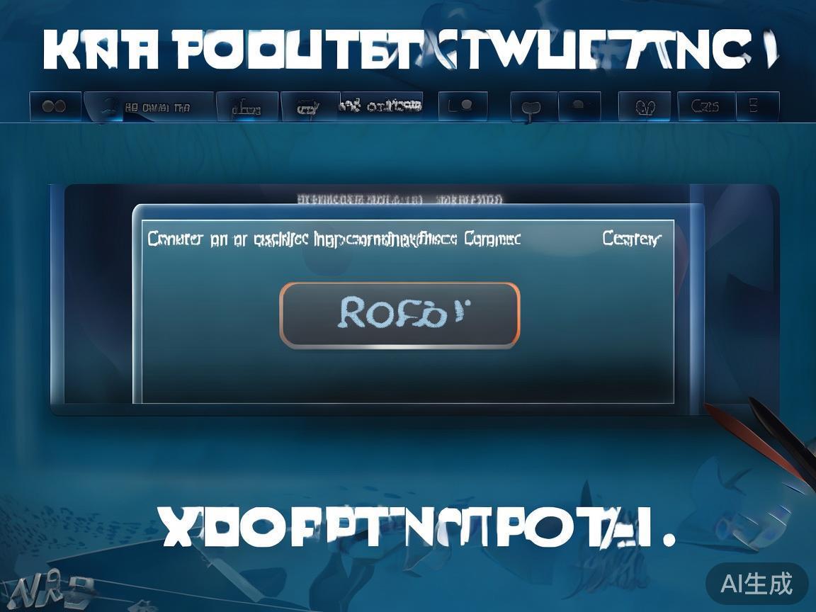 登录游戏平台官方举报入口
选择平台提供的举报渠道