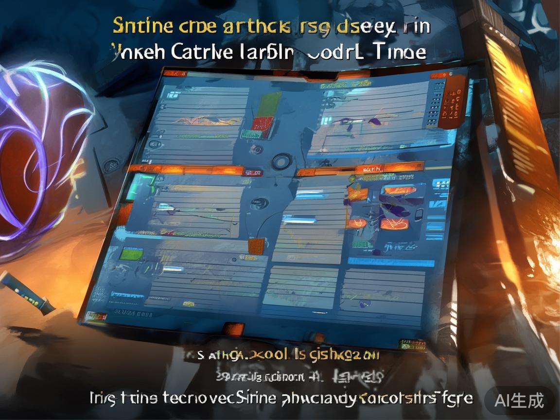 任何游戏中都存在一定的规律可循。AG捕鱼的螃蟹出现