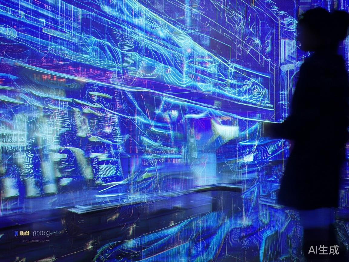 AG捕鱼是一款由AG公司开发的在线电子捕鱼游戏，凭