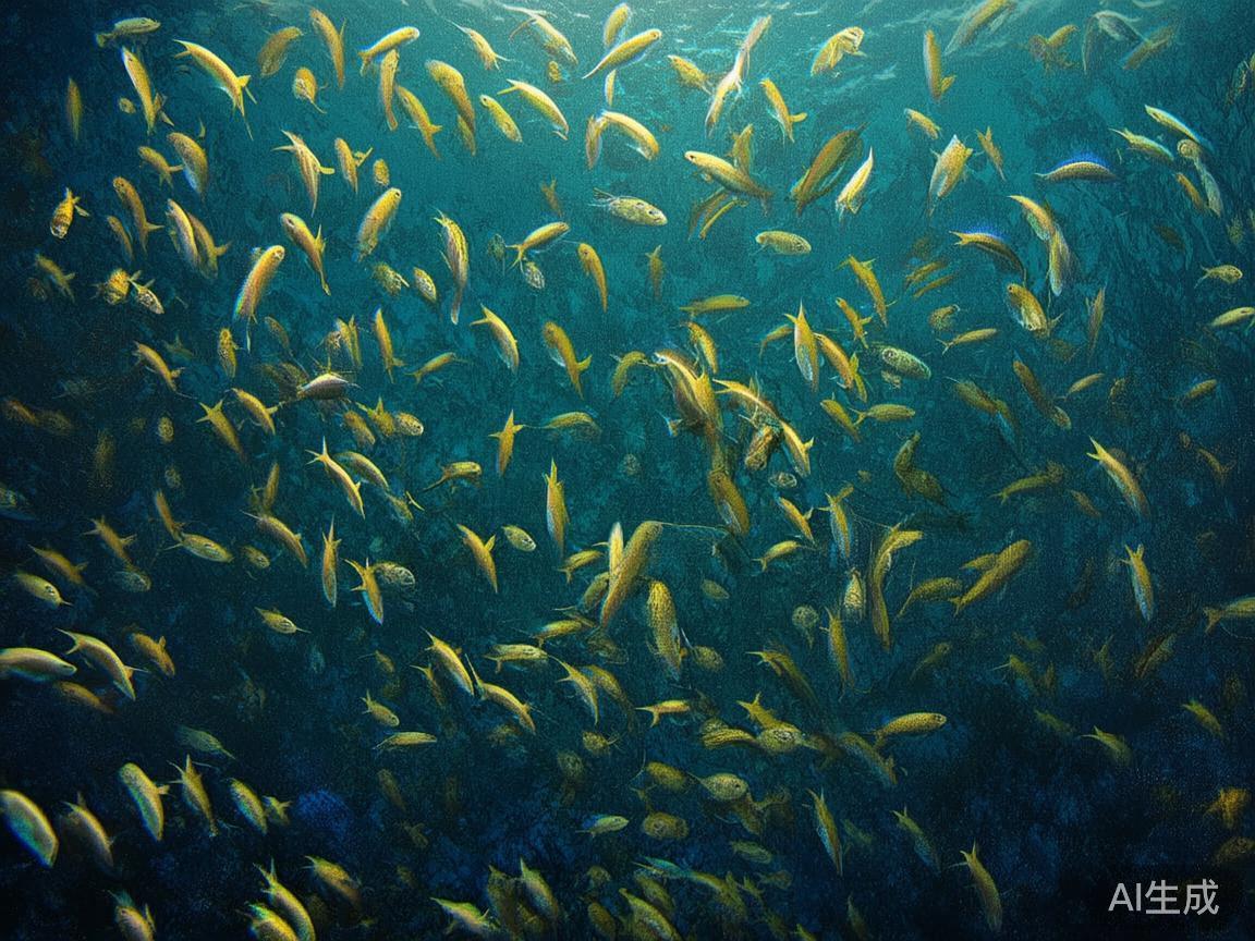 全面解析电子AG捕鱼王：高手玩法技巧与攻略大全