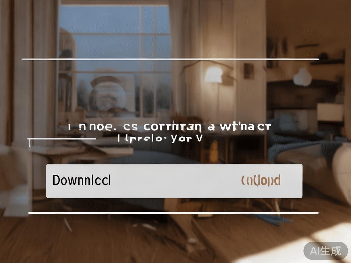 全面操作指南：轻松快速将AG捕鱼王游戏下载到手机的方法