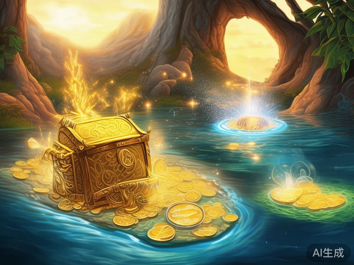 全面解析AG捕鱼抽奖机制与中奖技巧,助你轻松获胜攻略 然而,值得注意的是,AG捕鱼的奖池会设有一定的概率