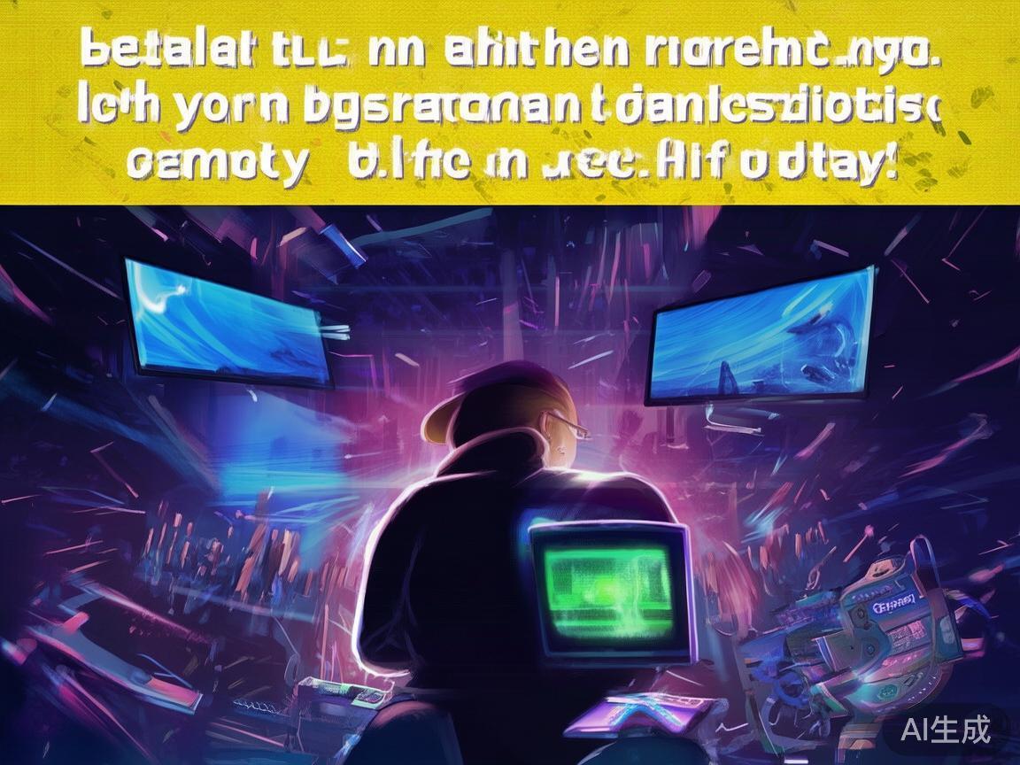 在现代生活节奏不断加快的背景下，许多玩家在享受网络