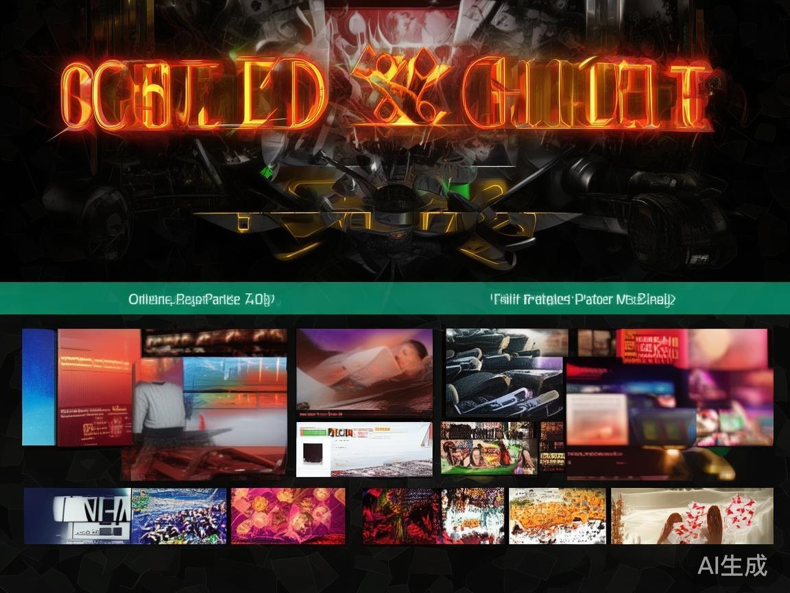 信誉现金AG捕鱼王：安全可靠的线上娱乐体验推荐，畅享高收益与无忧游戏乐趣