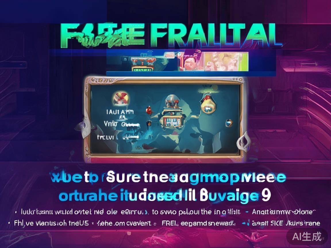 结合实际案例，不少玩家在通过免费试玩熟悉玩法后，纷