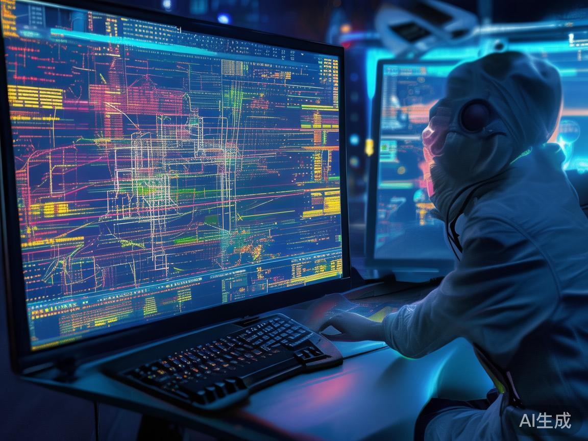 任何套利行为都伴随着一定的风险，尤其是在网络游戏中