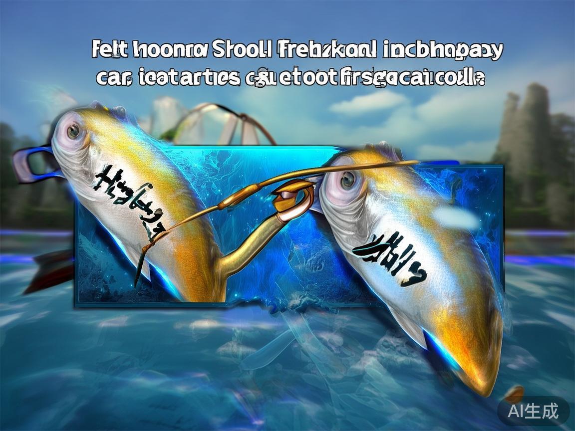 随着捕鱼游戏市场的不断发展，玩家对于玩法的要求也逐