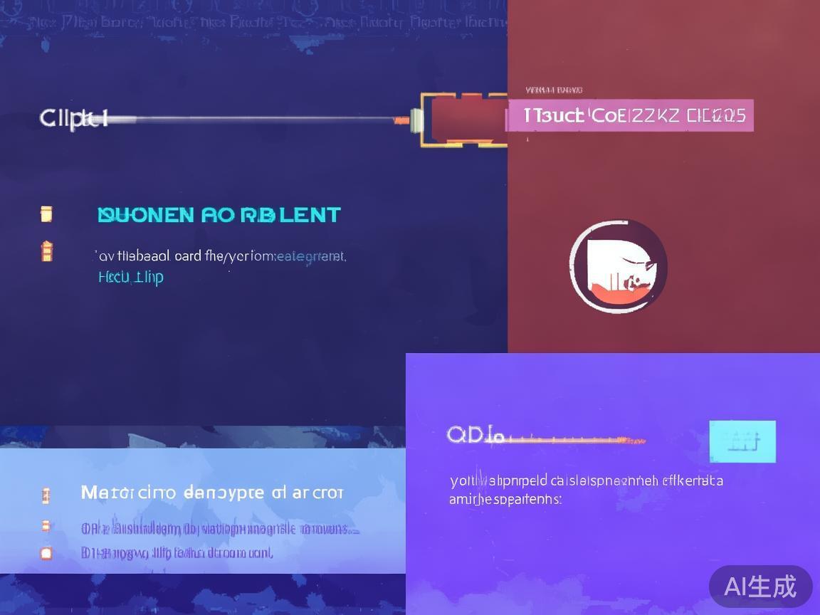 下载游戏客户端或进入网页版
部分平台支持一键登录