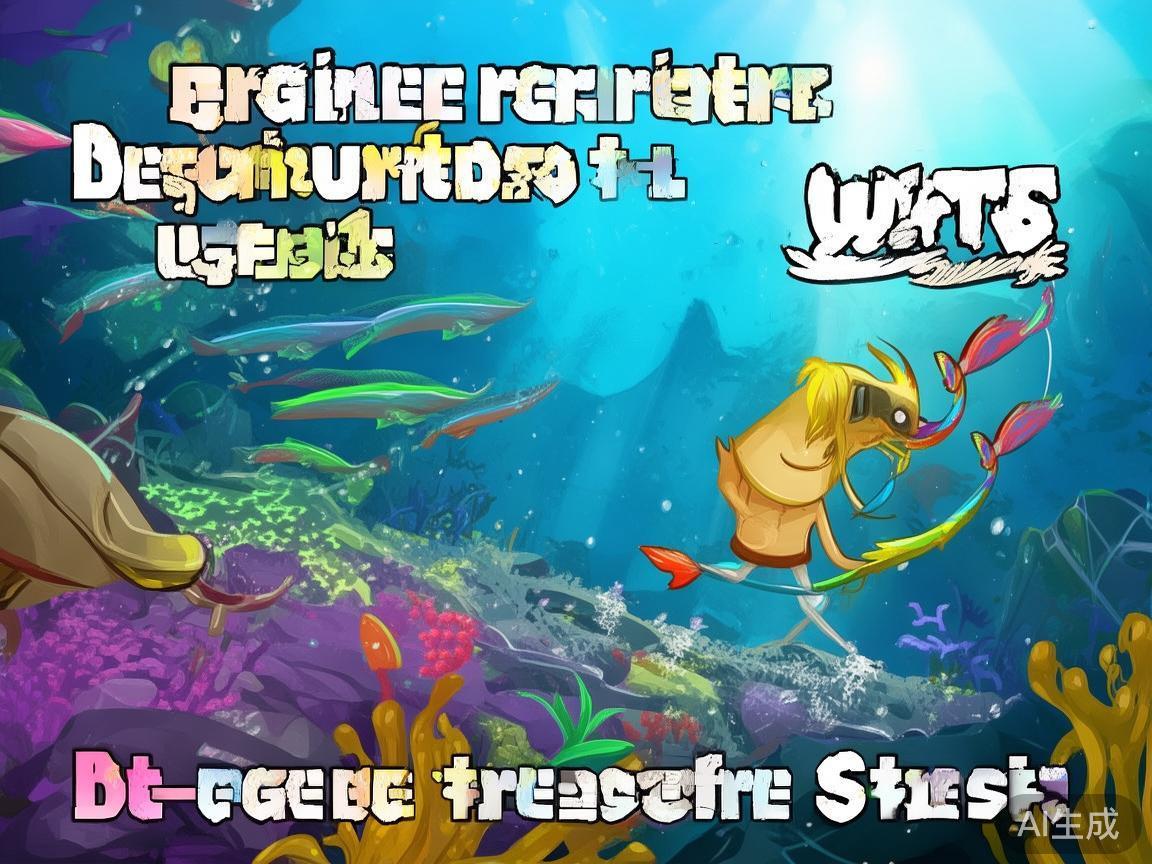 1.&nbsp;完成新手任务积累更多奖励
在注册后，平台通