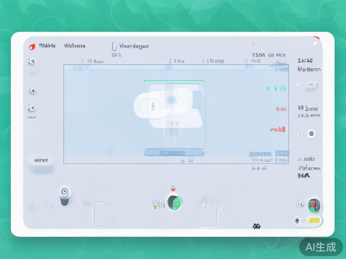 游戏界面设计简洁明了，重点区域包括弹弓操作区、目标