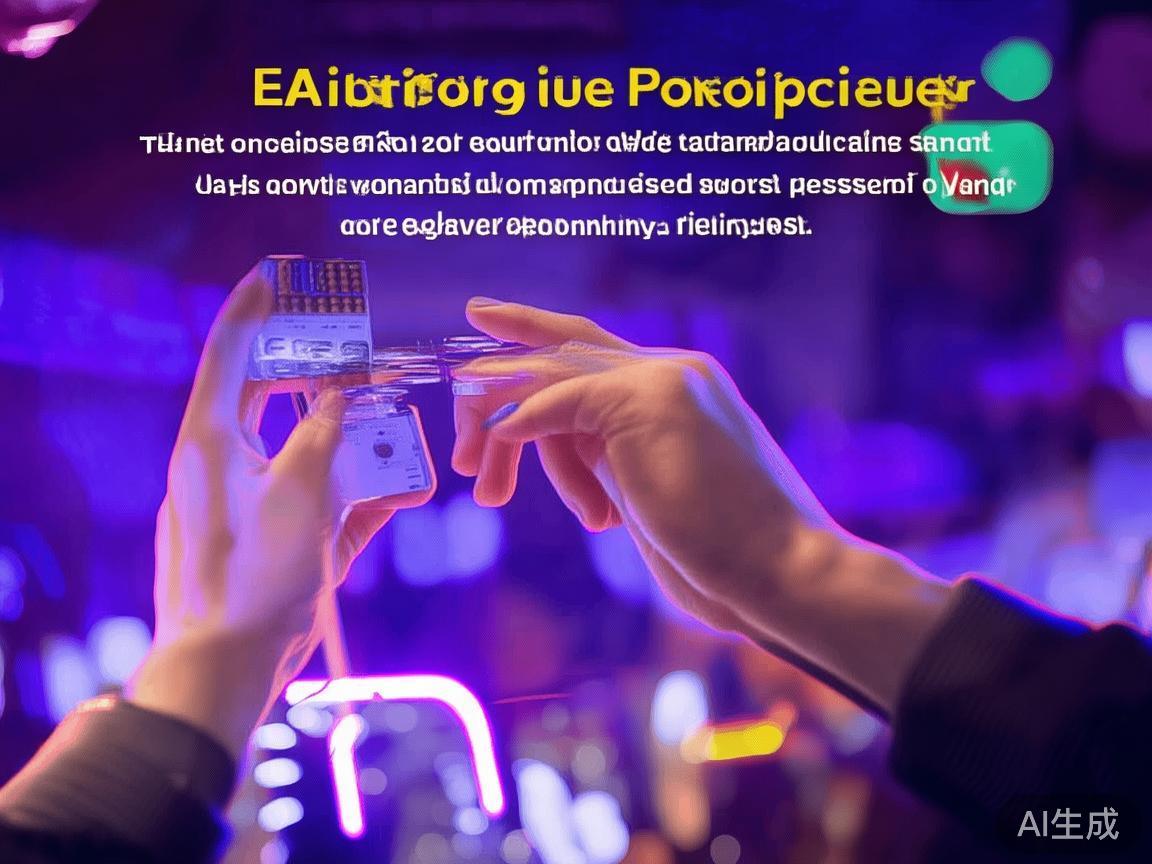 探索AG真人充值捕鱼的最新优惠活动与快速充值方法 以某用户为例,他每天通过微信支付完成几次快速充值,