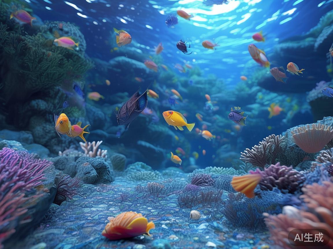 在连续多局游戏中，部分玩家发现一些特定条件下，某些