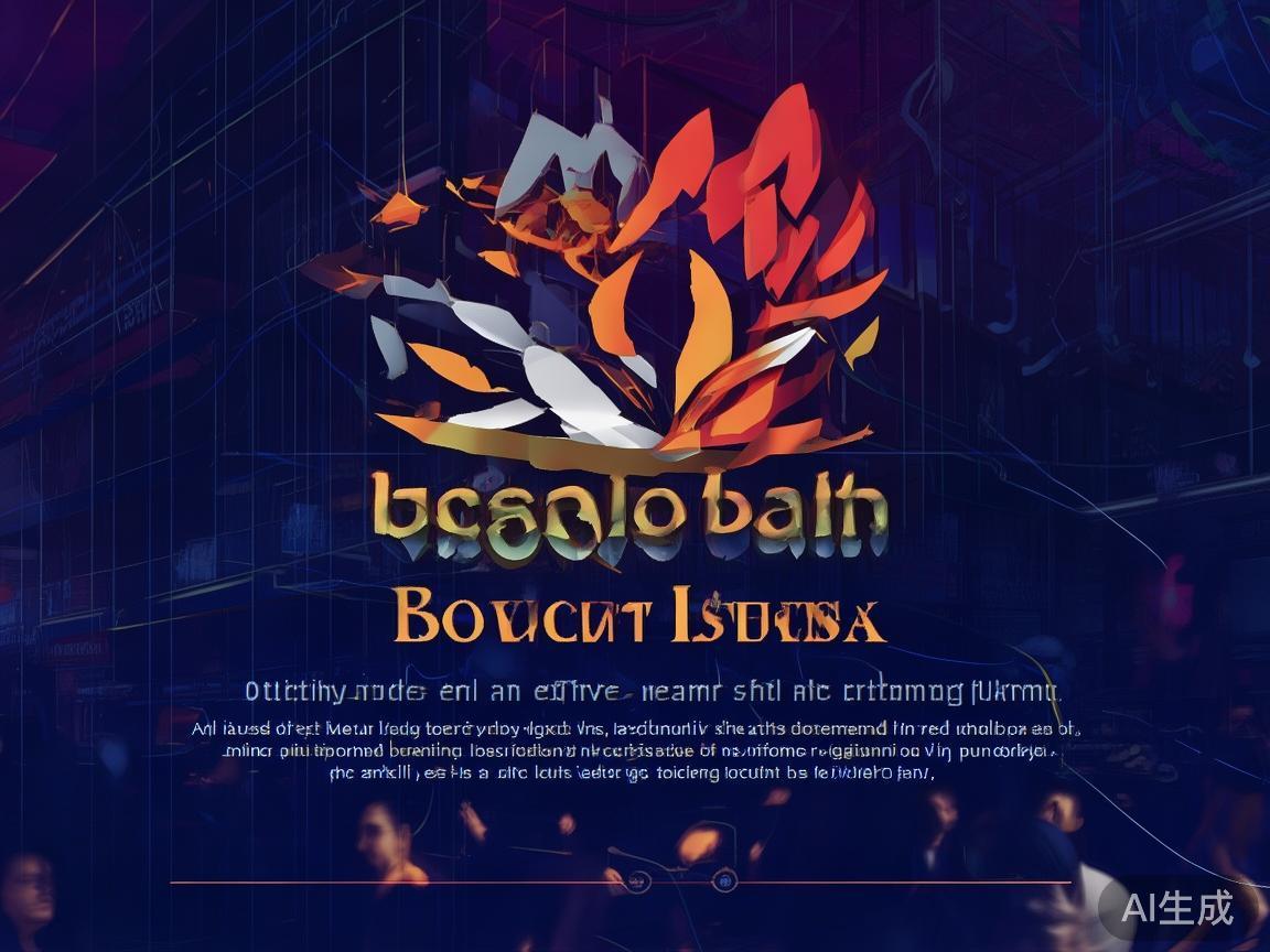 这家平台在东南亚地区拥有庞大的用户基础，拥有正规持