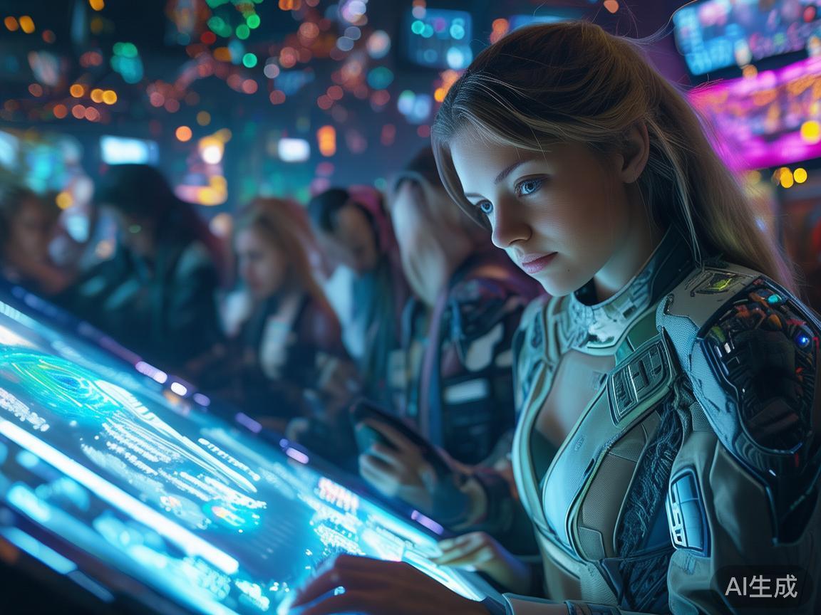 全面解析"ag捕鱼王修改"功能更新与优化操作方法详解 第一步:确认版本更新
确保您的游戏已安装最新版本