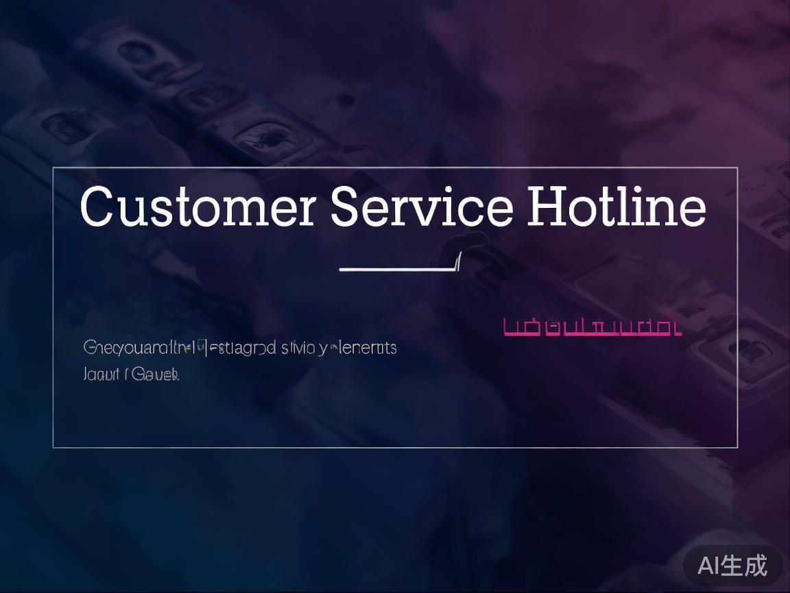 官方客服电话
官方网站多会提供客服电话号码，玩家