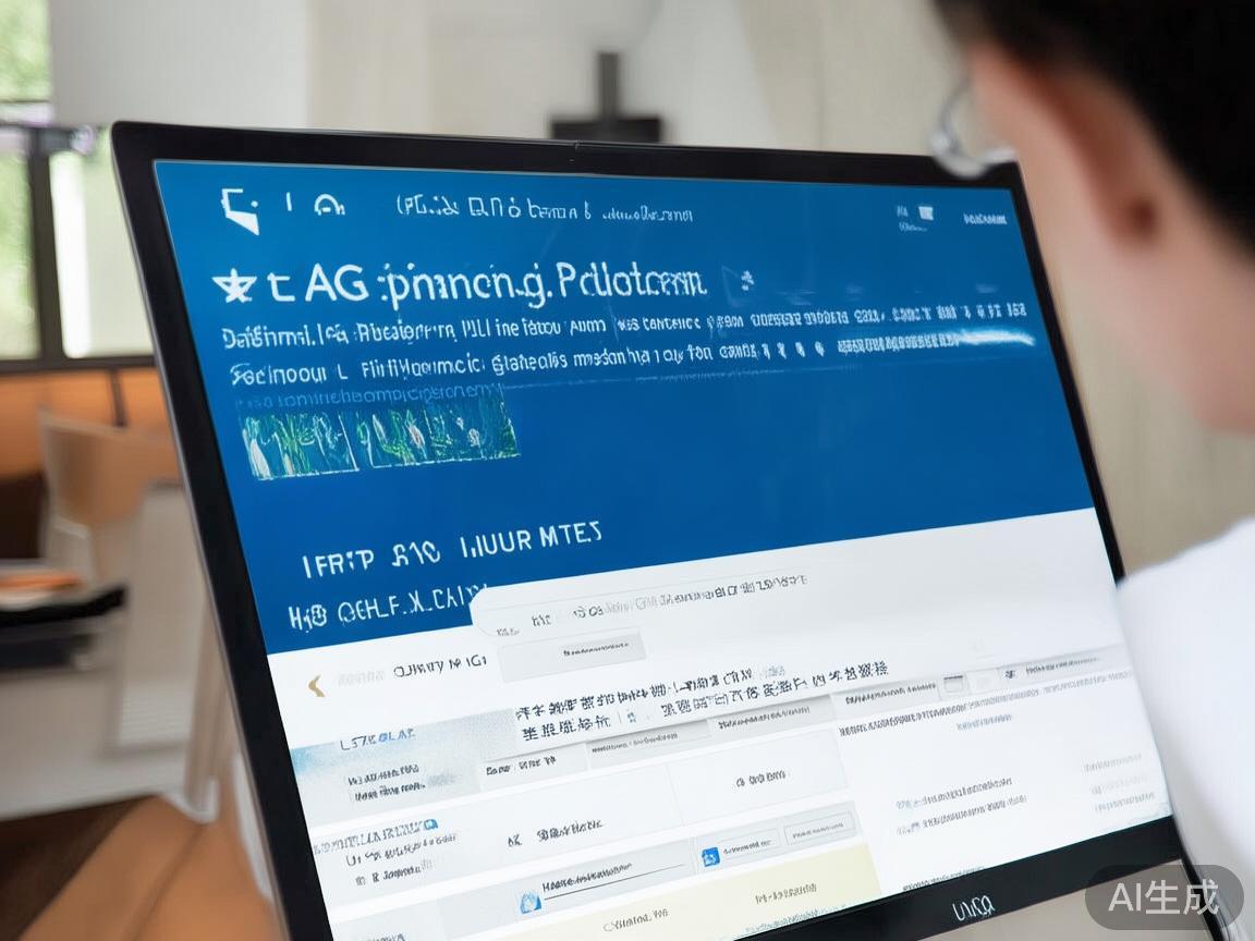 掌握这些实用技巧,轻松识别AG捕鱼诈骗假货,避免上当受骗 1.核实平台官方网站的合法性
正规AG捕鱼平台通