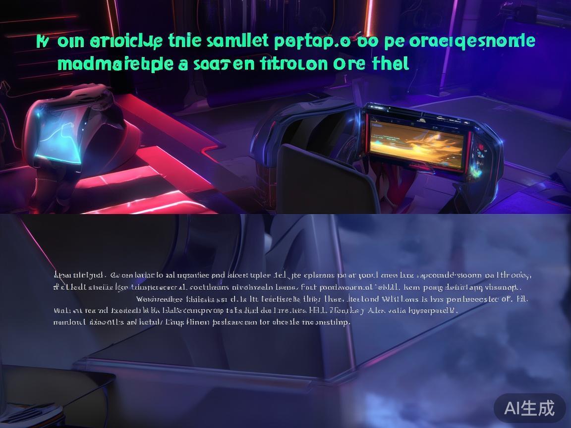 详细攻略:Ag捕鱼王游戏下载流程及常见问题快速解决指导 安装完成后,打开游戏,建议连接稳定的网络环境,并根