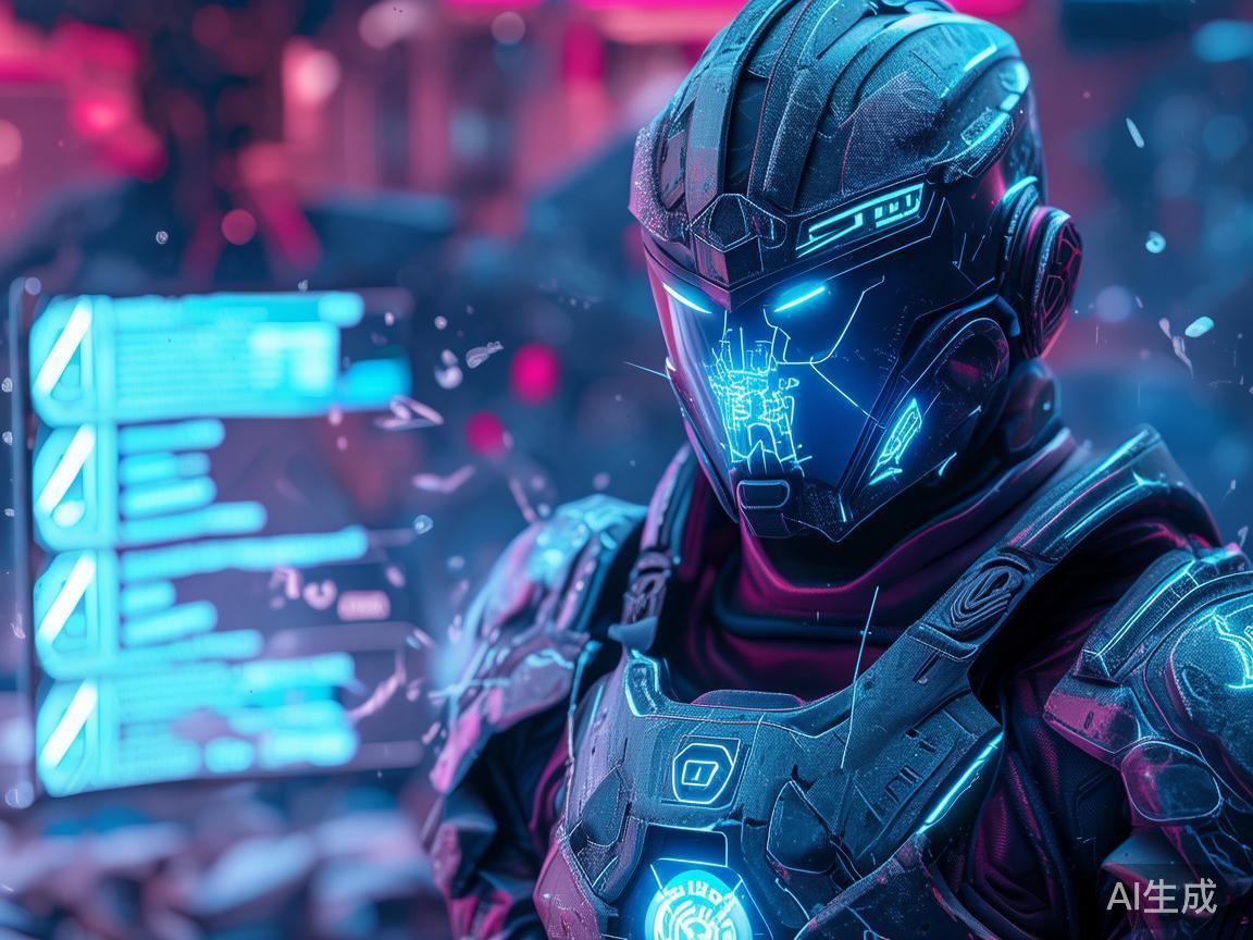 AG捕鱼码手机修改技巧与注意事项全攻略解析 然而,需要明确的是,这种行为在多数平台和官方规则中