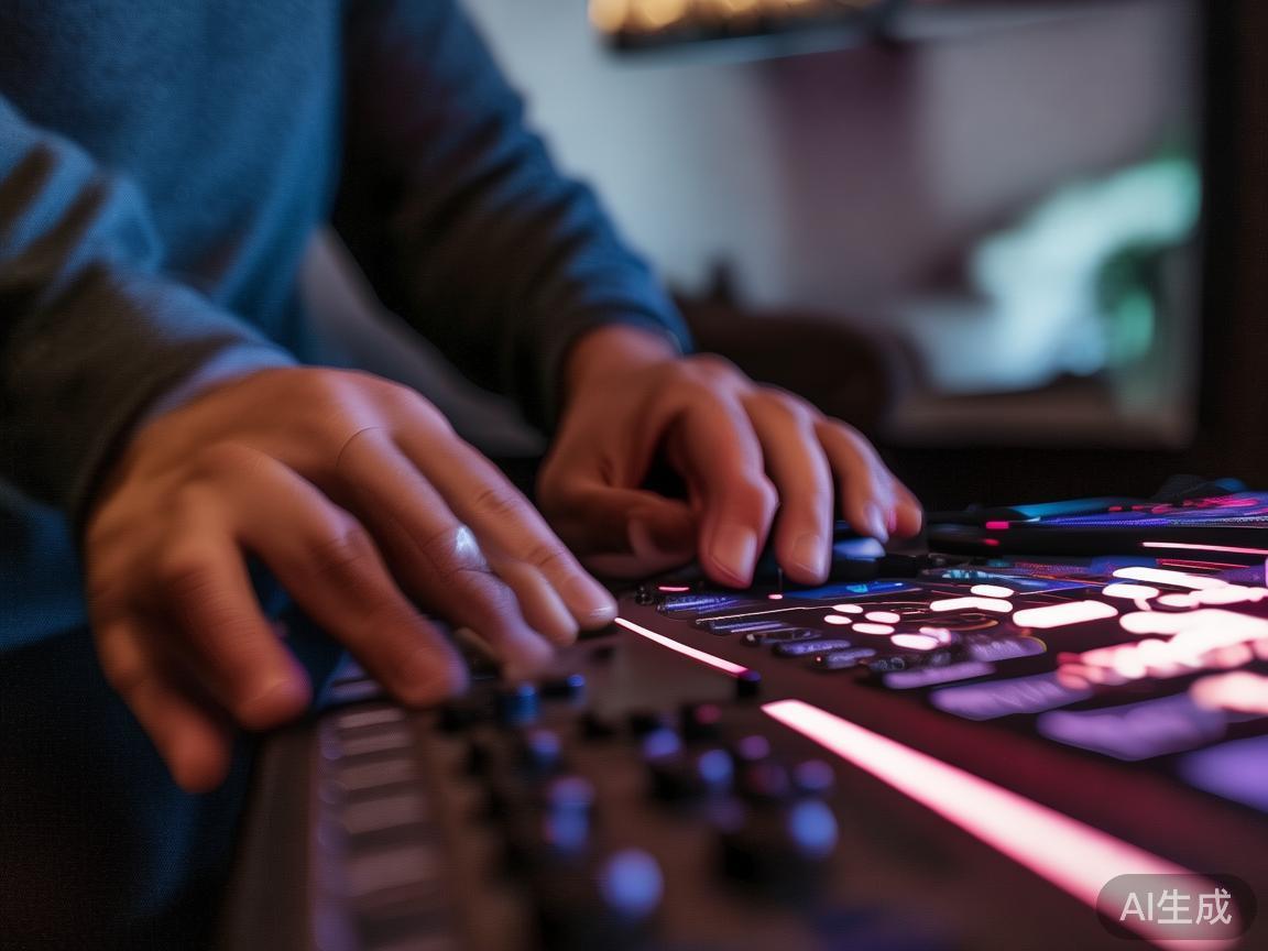 全面解析万博ag捕鱼游戏玩法与技巧,助你轻松赢取丰厚大奖 在游戏过程中,合理控制投注额度尤为关键。很多新手易