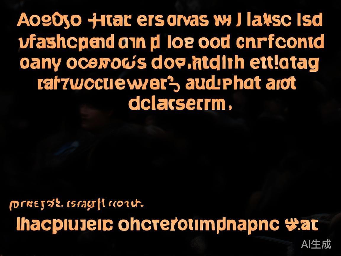 详析“ag捕鱼王”真假辨别及玩家真实体验评价 反之,也不乏一些用户在尝试“非正规”平台后,发现游