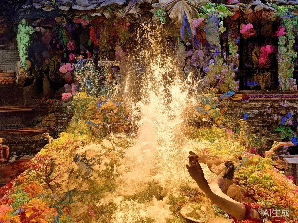 深入探索AG亚游龙虎捕鱼精彩比赛及丰富奖金福利介绍 AG亚游龙虎捕鱼在奖金福利方面表现尤为出色。平台设