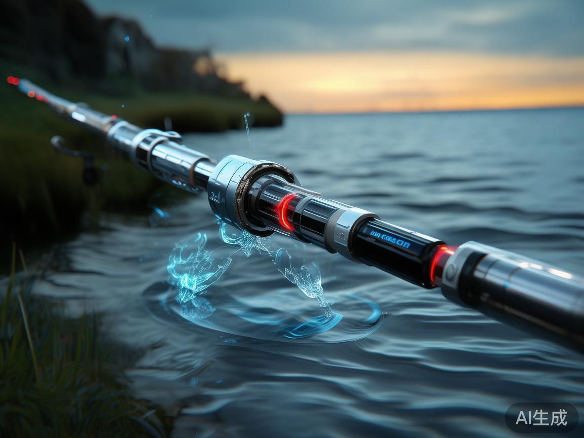 全面解析AG捕鱼挂最新版本:功能更新与实用技巧指南 最新版本的捕鱼挂通常集成了自动锁定目标、自动瞄准、