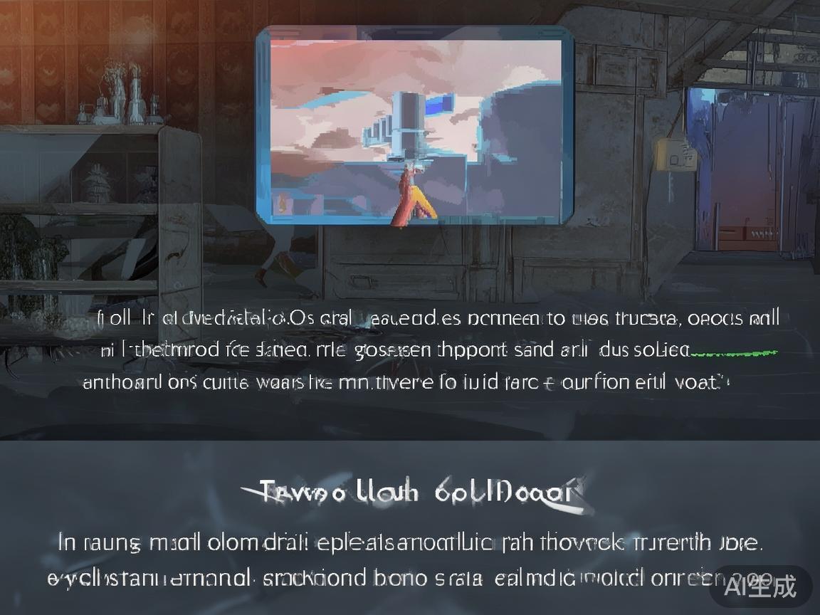 利用模拟器或多开工具：对于希望在电脑上体验的玩家，