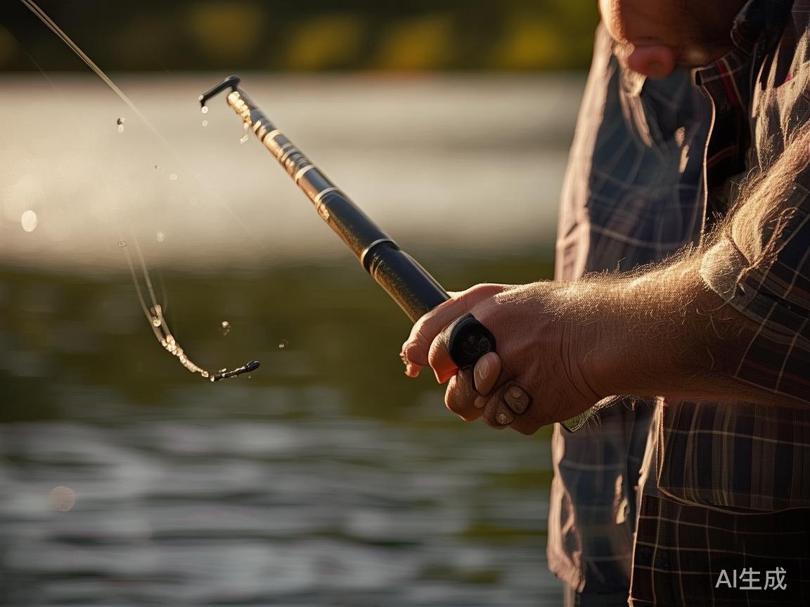 掌握射击节奏也极为重要。不要盲目连续击打，尤其是在