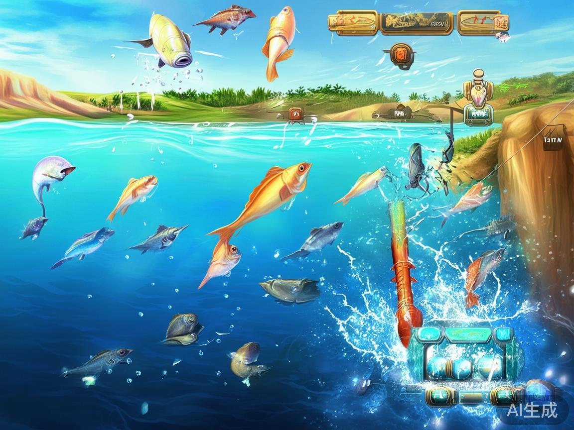 任何一款游戏的胜利都建立在对其规则的充分理解之上。