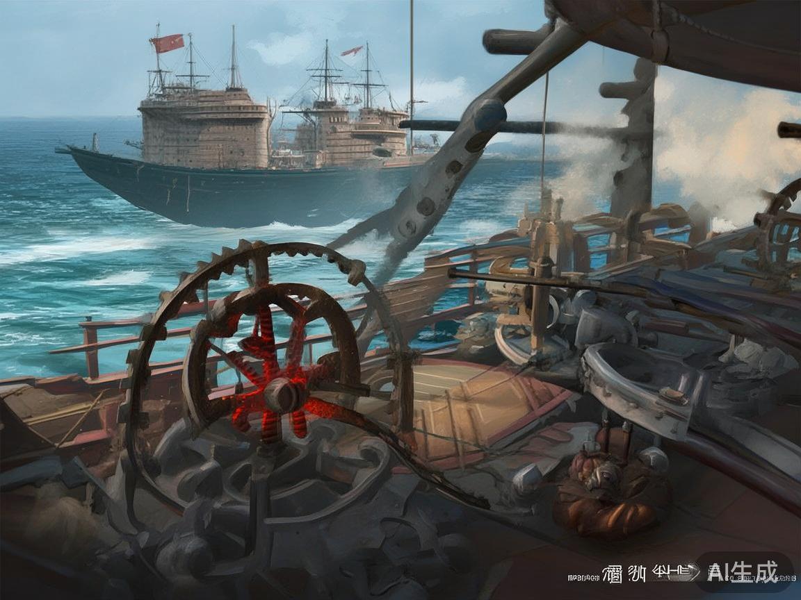 AG捕鱼王红包鱼玩法攻略详解:轻松赢取大奖的全面指南 合理选择炮台和火力
在面对红包鱼时,合理调整炮台