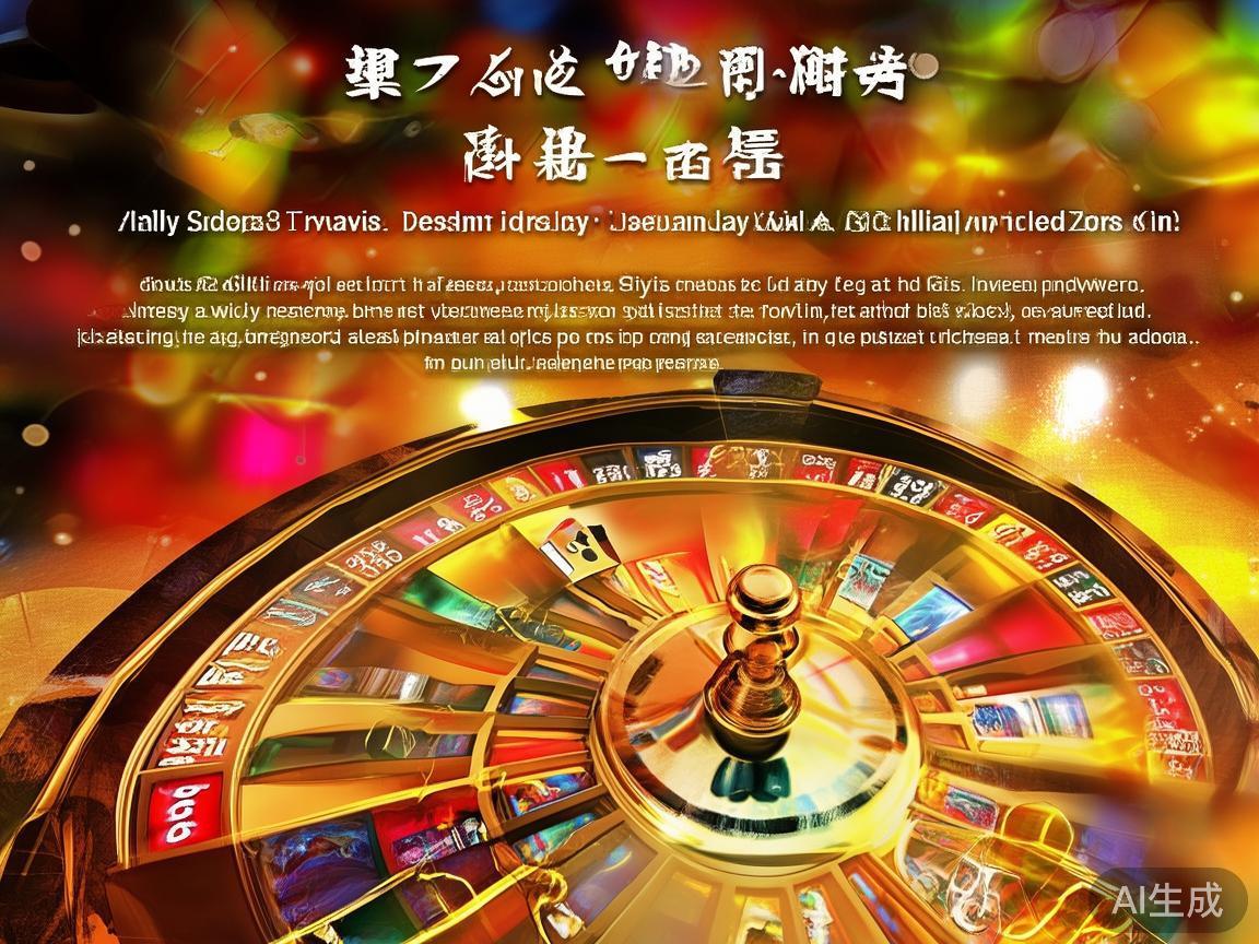 2.&nbsp;鸿运国际AG平台
该平台的特色在于其多样的