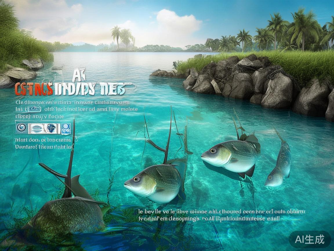 2024最新Ag捕鱼APP入口地址推荐,轻松开启精彩捕鱼体验 作为一款备受推崇的捕鱼平台,Ag捕鱼在行业内已有多