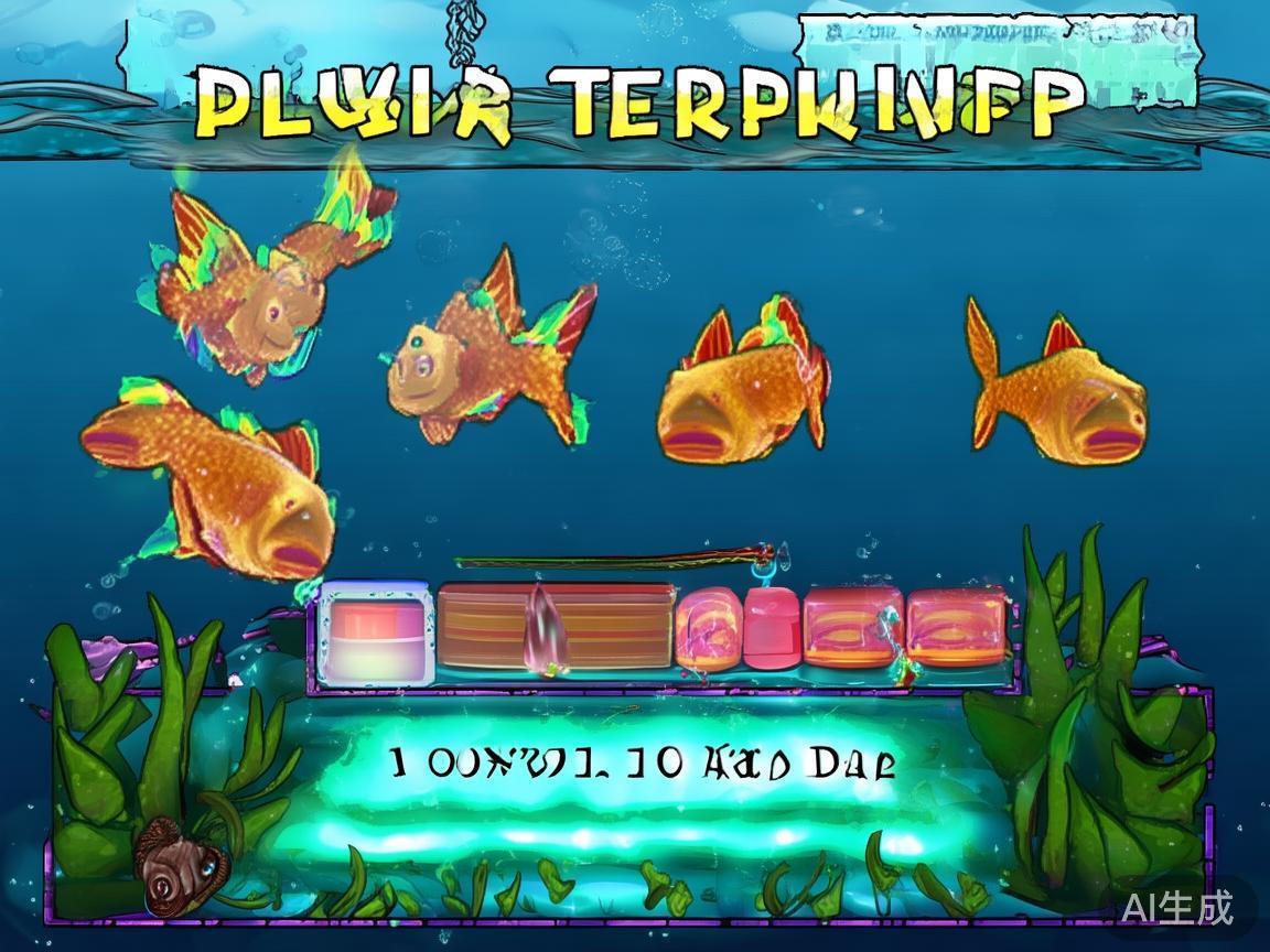 部分关卡中会出现各种特殊道具，如炸弹、减速、火箭等