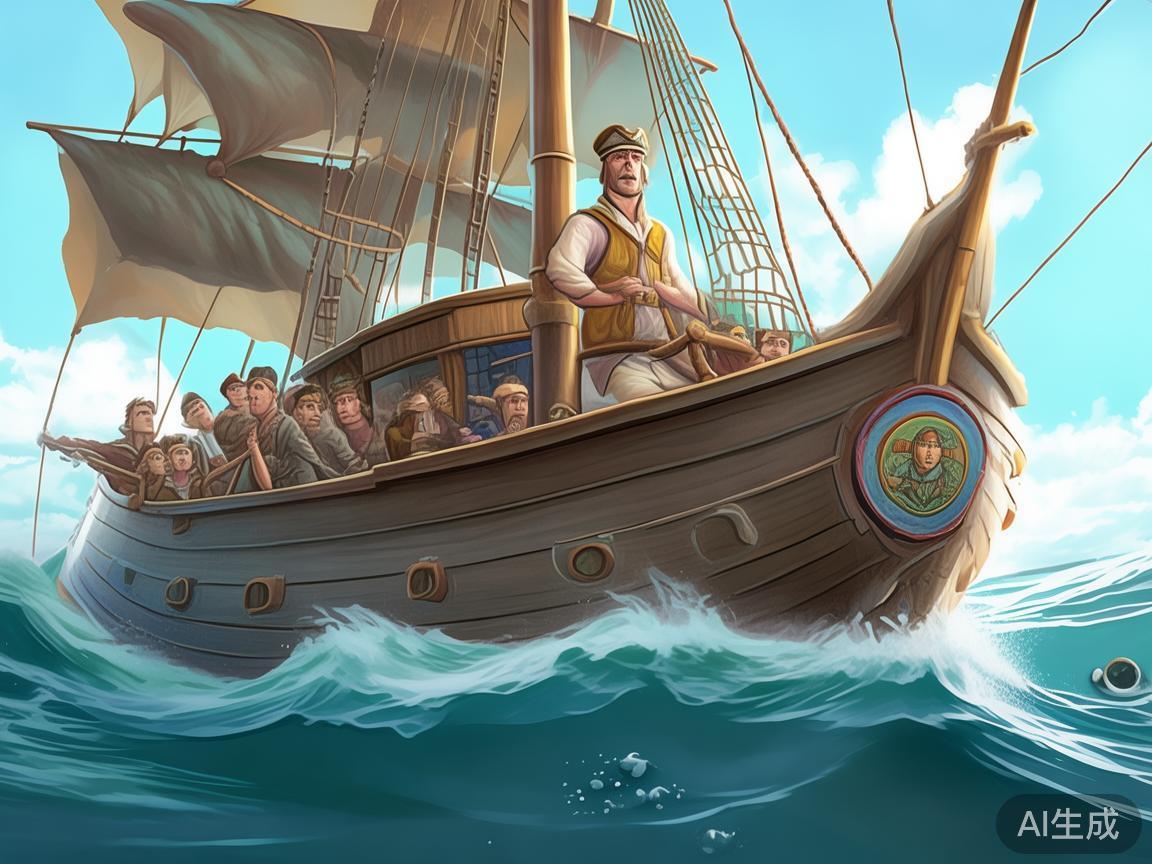 AG捕鱼游戏是真的吗还是骗局？
许多新手玩家在接