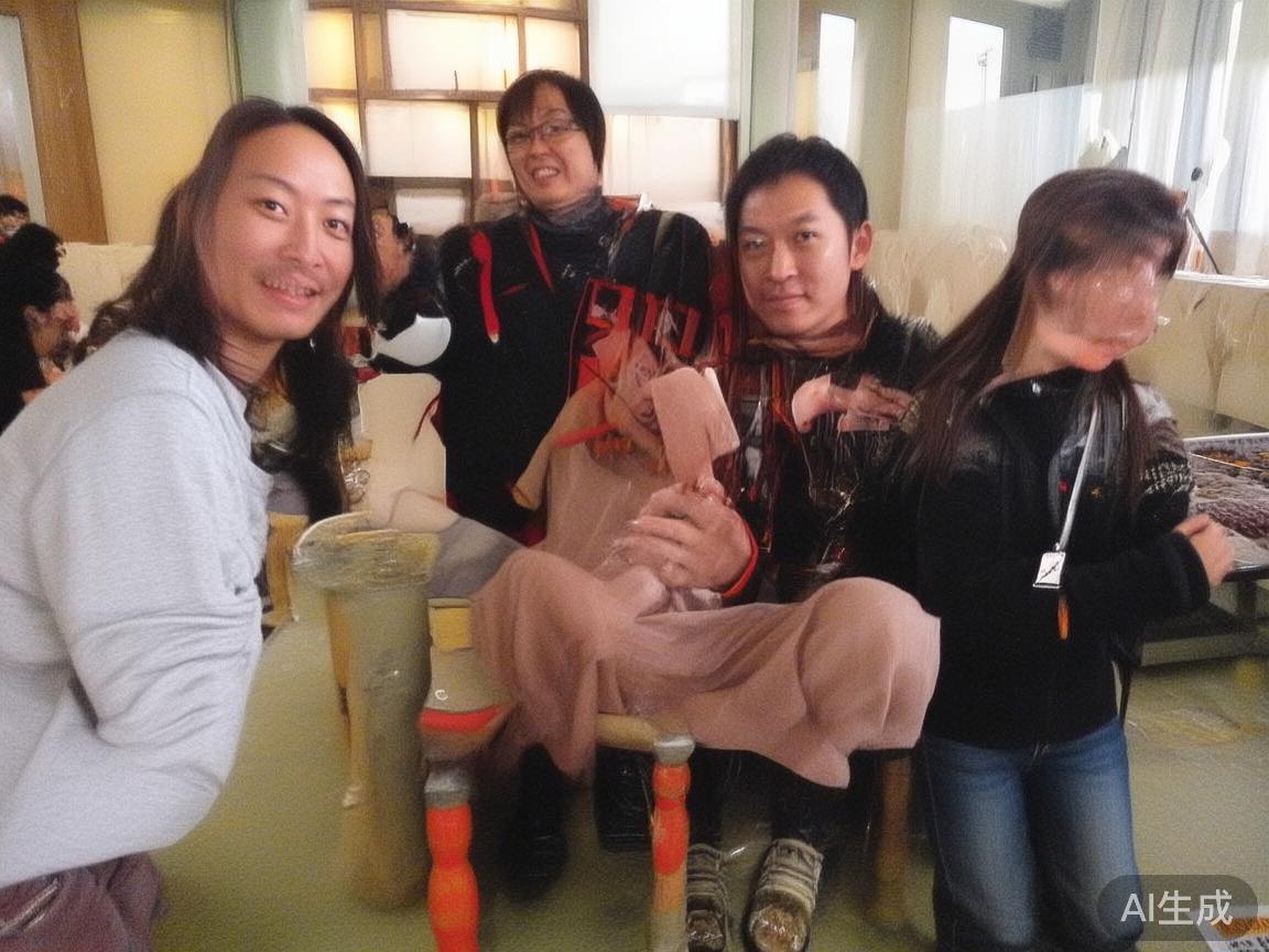 随着AG捕鱼游戏的不断发展，众多玩家对“打龙”玩法