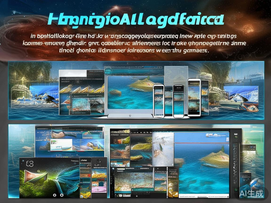 作为国内外知名的线上捕鱼游戏平台，国际AG捕鱼平台