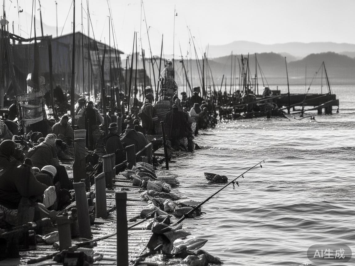 运气因素：捕鱼游戏大量依赖随机数生成，运气在某些时