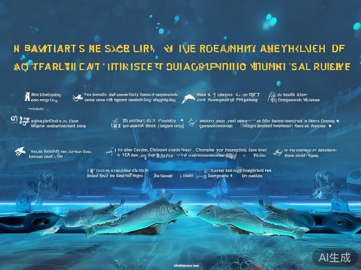 在当今数字娱乐时代，越来越多的玩家开始关注在线捕鱼
