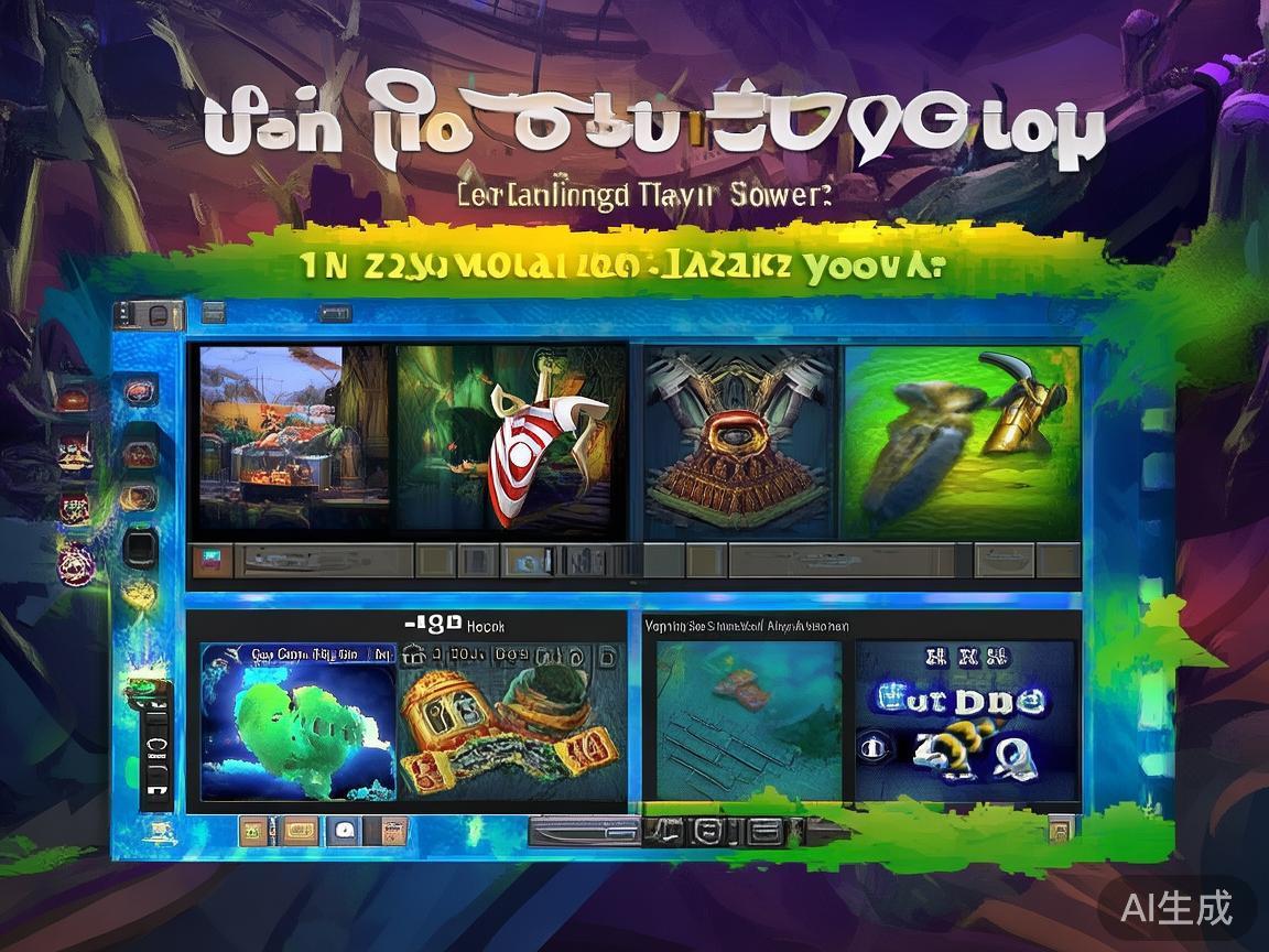 AG捕鱼试玩2000元奖励活动全攻略:轻松领取丰厚体验金技巧解析 五、完成任务赚取额外奖励
一些平台会设置任务,例