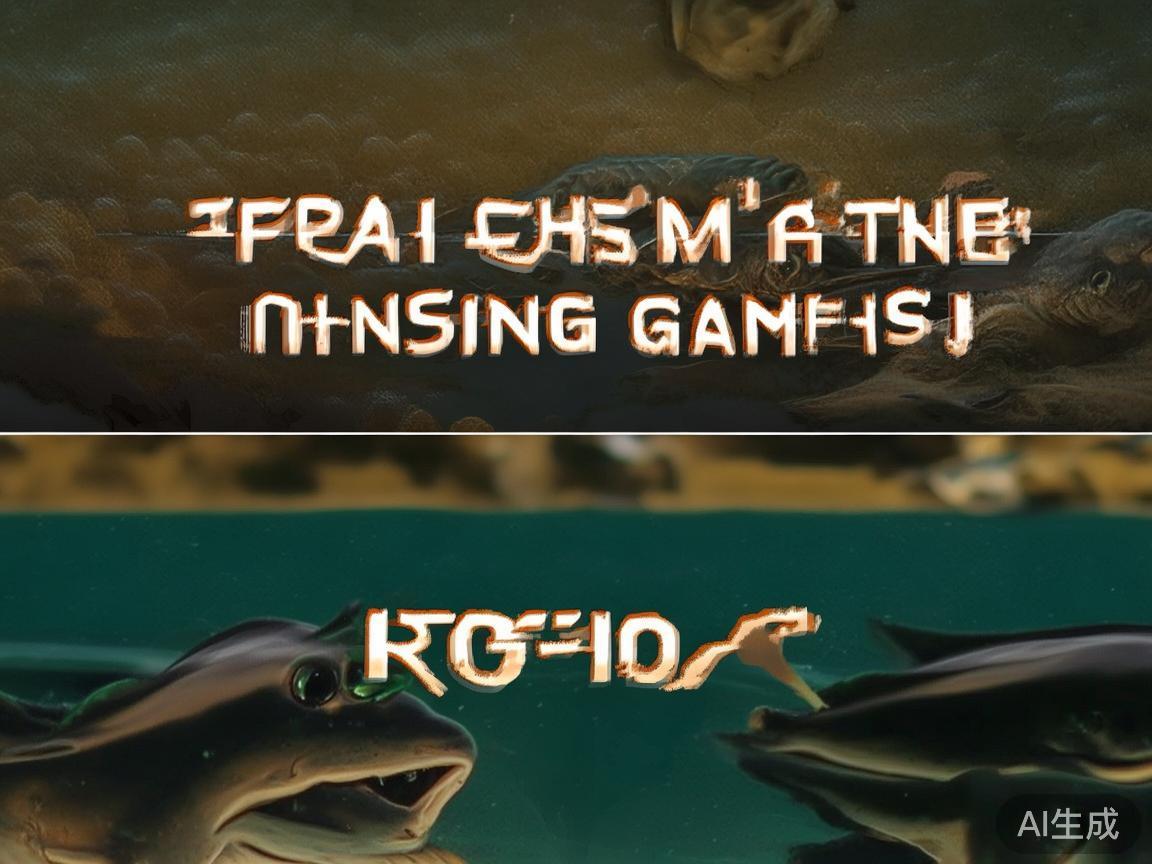 AG捕鱼一晚上高效捕鱼技巧全攻略揭秘:轻松赢取海底宝藏 在现代娱乐方式不断丰富的今天,捕鱼游戏以其独特的趣