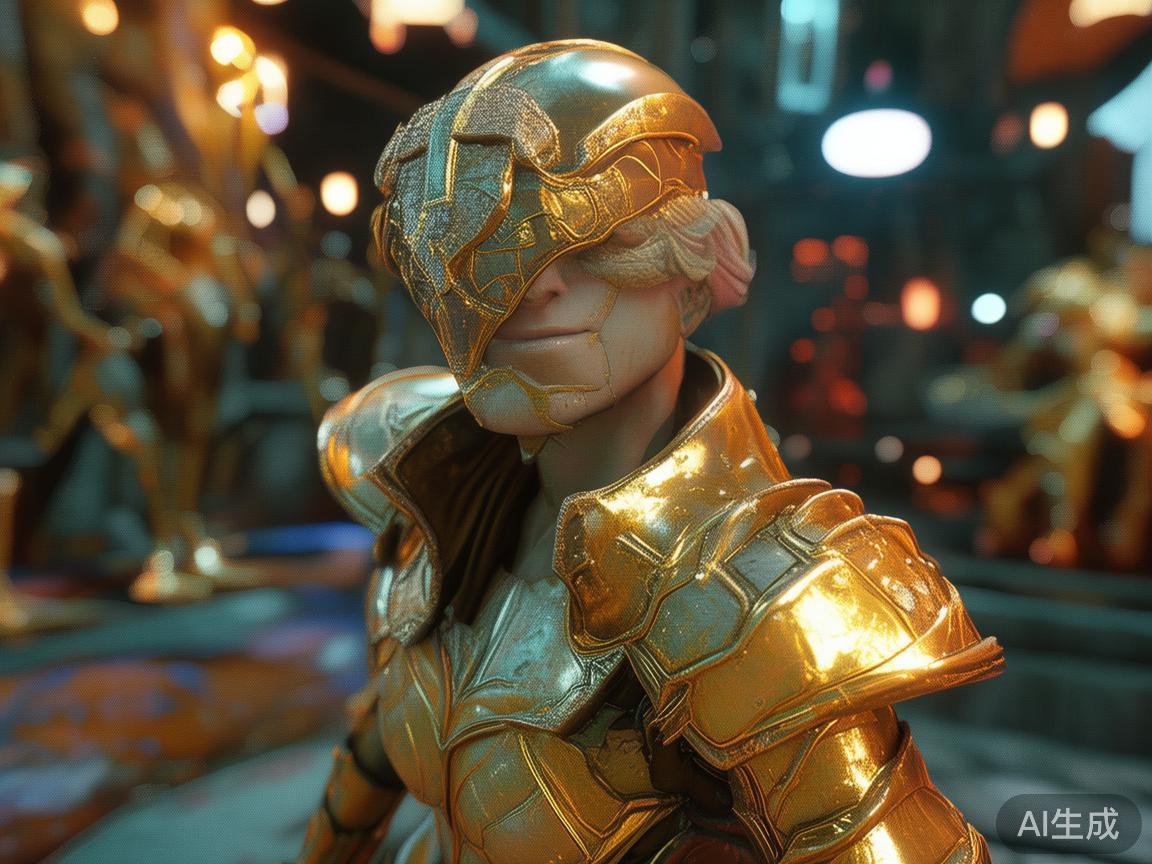 探索AG捕鱼游戏算法创新与实现技术的关键应用方案分析