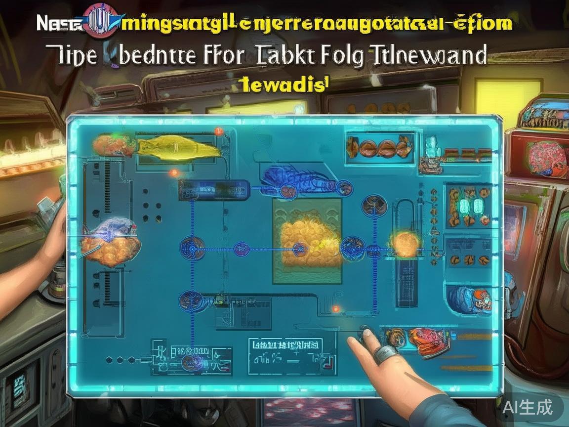 在AG捕鱼中，掌握科学合理的游戏策略至关重要。首先